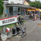 1107G 002 Wasserburg